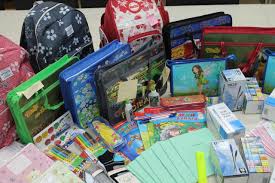 "МЕКТЕПКЕ ЖОЛ-ШЕКАРАСЫЗ ЖАҚСЫЛЫҚ" ЖОБАСЫНЫҢ ӨТУ БАРЫСЫ